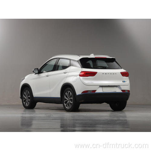 Dongfeng Foncon E3 Full electric SUV